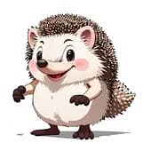 Mickie's avatar