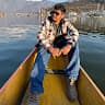 @akshayjain