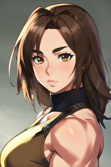 Rizdraws style lora - Image 2