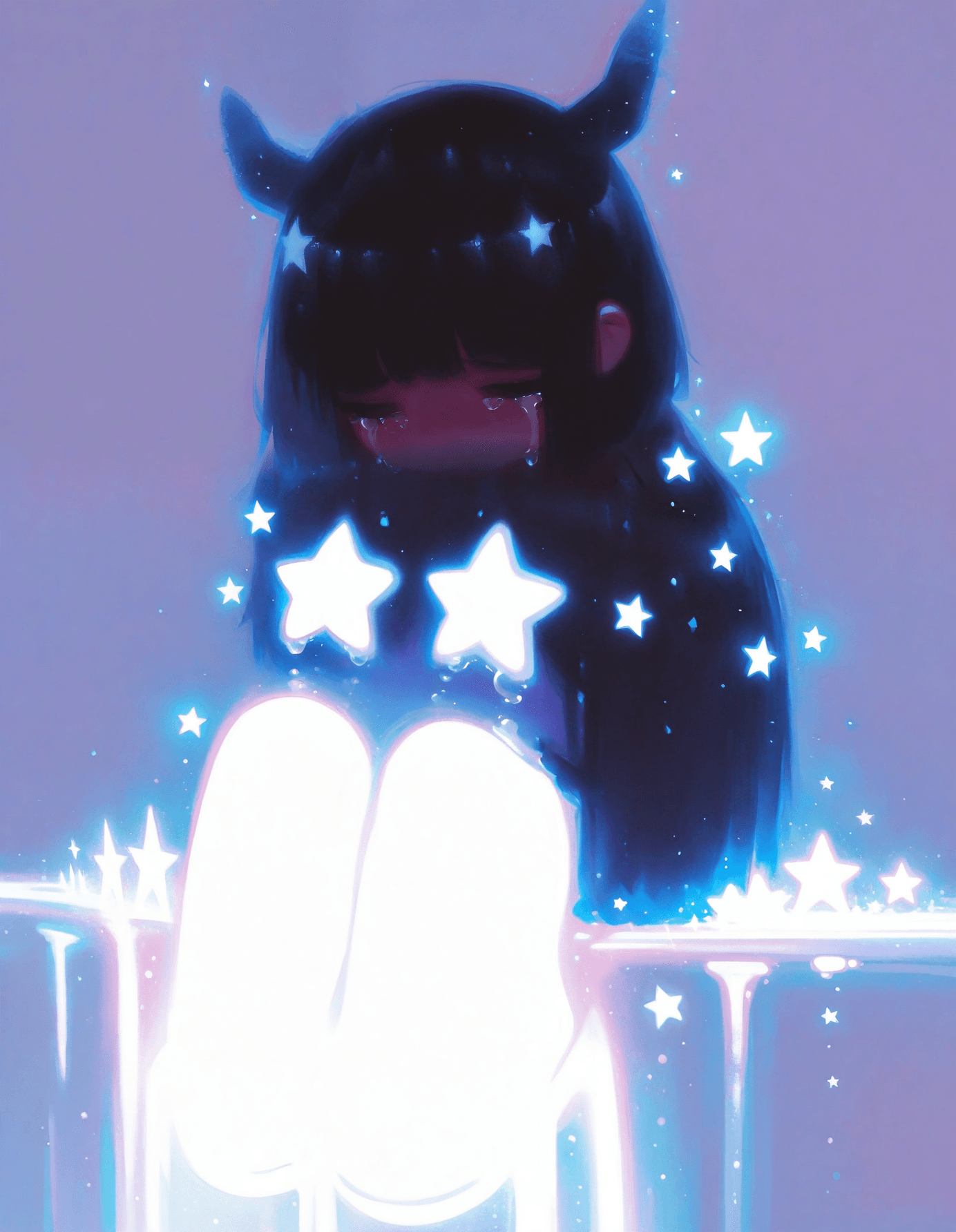 Bl0ss | Shiiro's Styles - Image 3