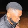 peterkhoza's avatar