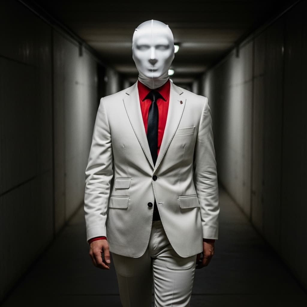 AI generated: {
  "engine": "Gemini BananaPro 2",
  "archetype": {
    "name": "Konstokrat",
    "identity": "elit...