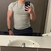 Frankie77's avatar