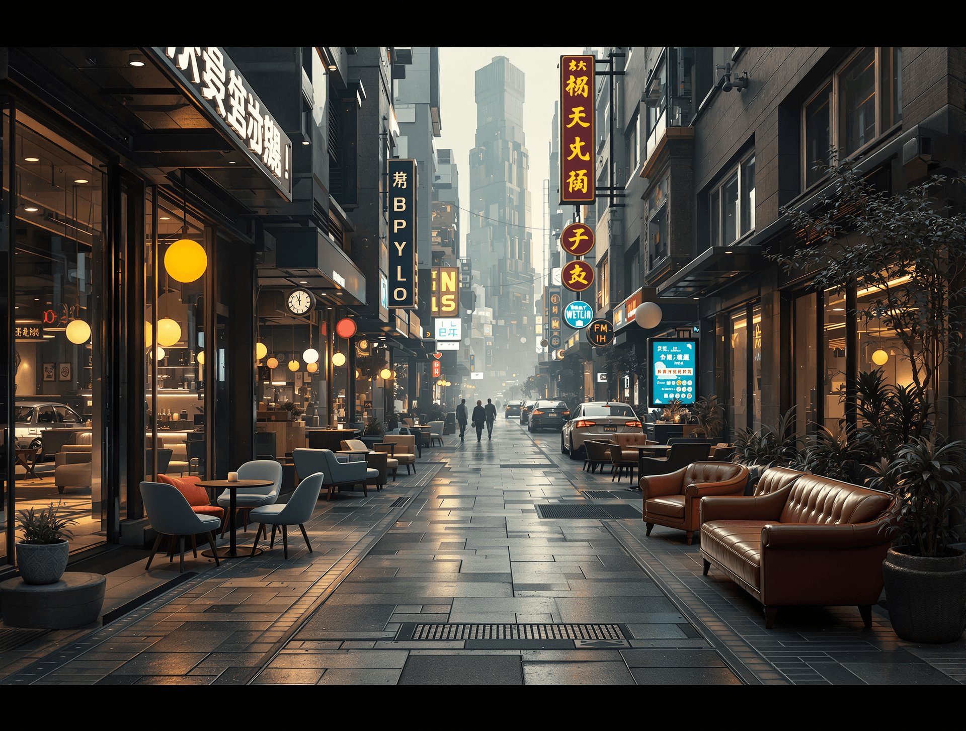 AI generated: High quality,8K,Ultra HD,Highly detailed,High contrast,Accurate lighting,Perfect Cinematic photo.Per...