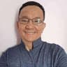 @richardku