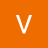 vasanth's avatar