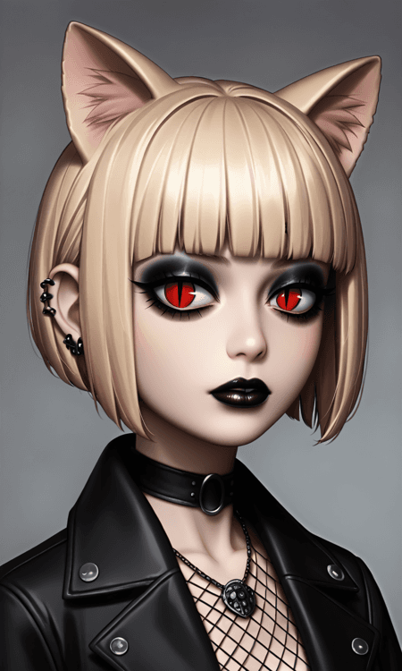 Gothcore - Image 3