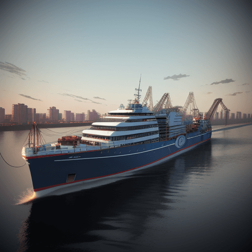 AI generated: tigre suramericana 80 años servicio vida aseguramiento, octane render, 8k