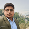 dhrubajyotichou's avatar