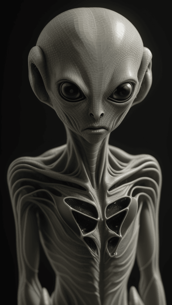 AI generated: (4D 8k 16k, RAW photo, best quality, master:1.2), (realistic, photo-realistic:1.37), ultra detailed,...