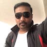 @kharthiksara
