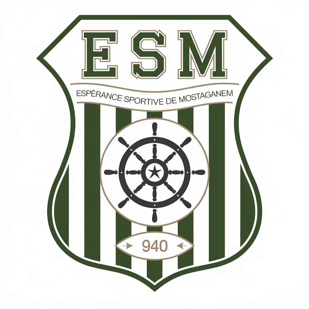 AI generated: Create a detailed emblem logo in a vector art style, featuring a shield-shaped design. The shield sh...