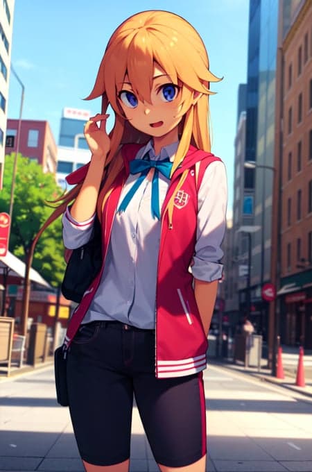 Metata style - Image 3