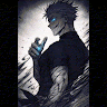 @relaxx