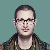 Alopina's avatar