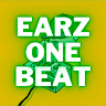 @earzone