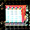 AI generated: pixel art, 2d, coin, 