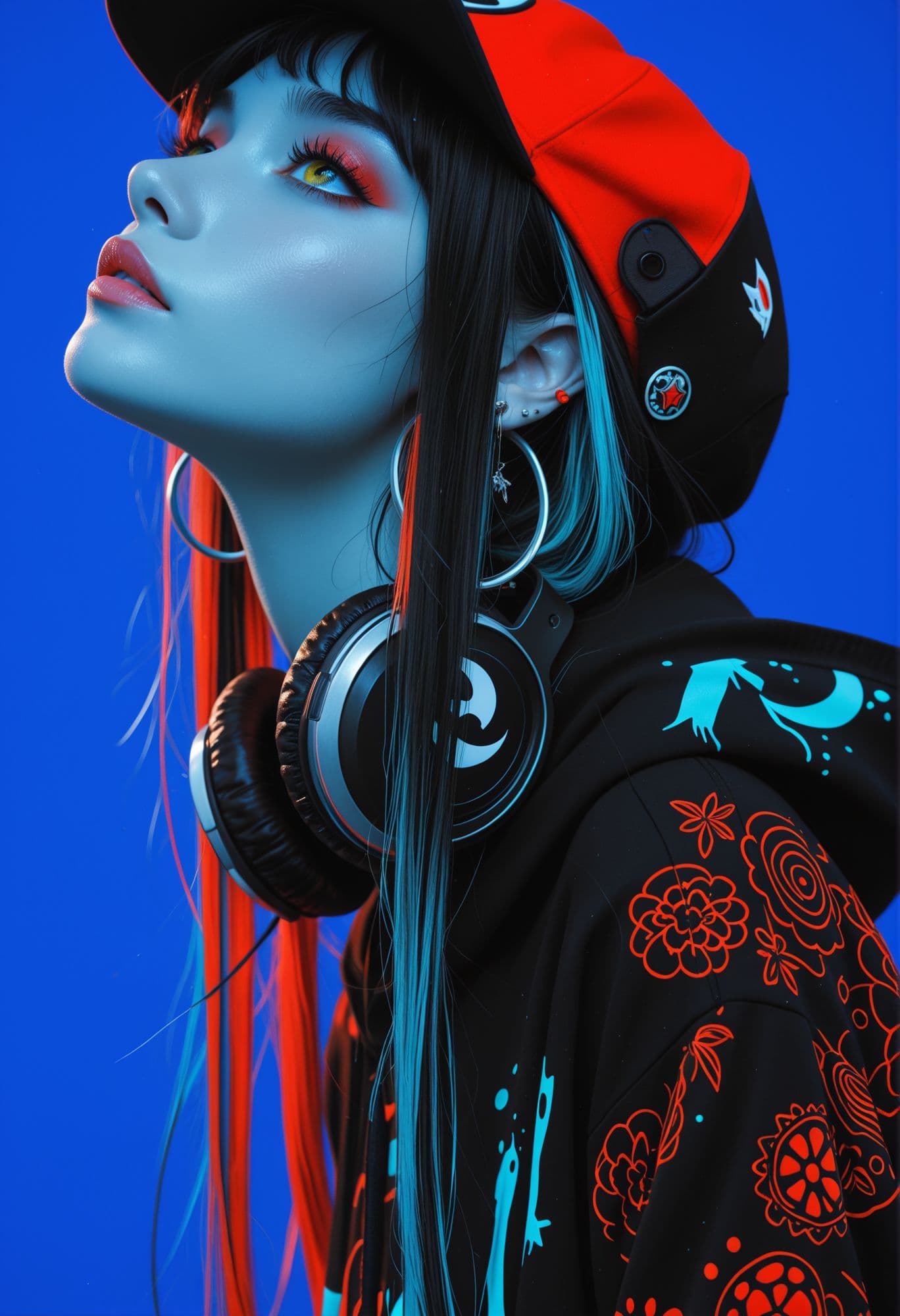 Bonkaiii_realism - Image 1