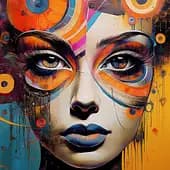 Sxylla's avatar