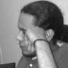 baudel82's avatar
