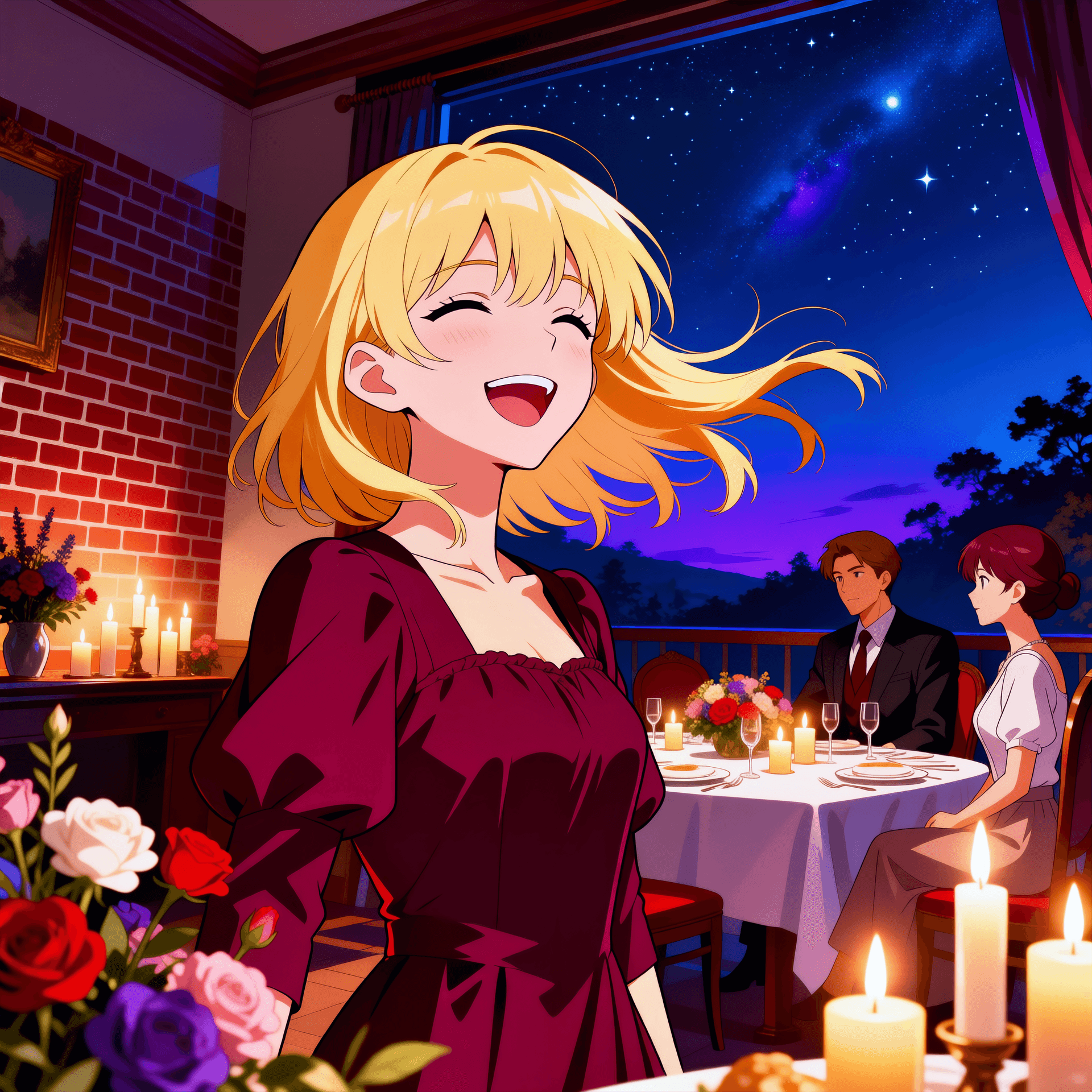 Qwen-Image-Edit-2511_clear - Image 5
