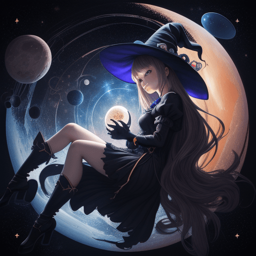 AI generated: (Masterpiece, award winning, professional, highly detailed), centered, medium shot, full body, anime...