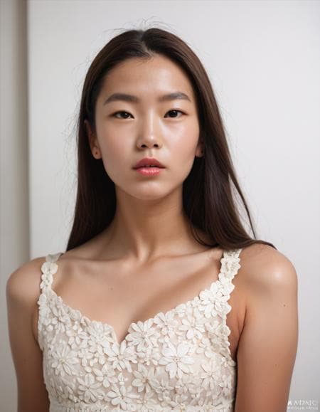 nobody Asian - Image 5
