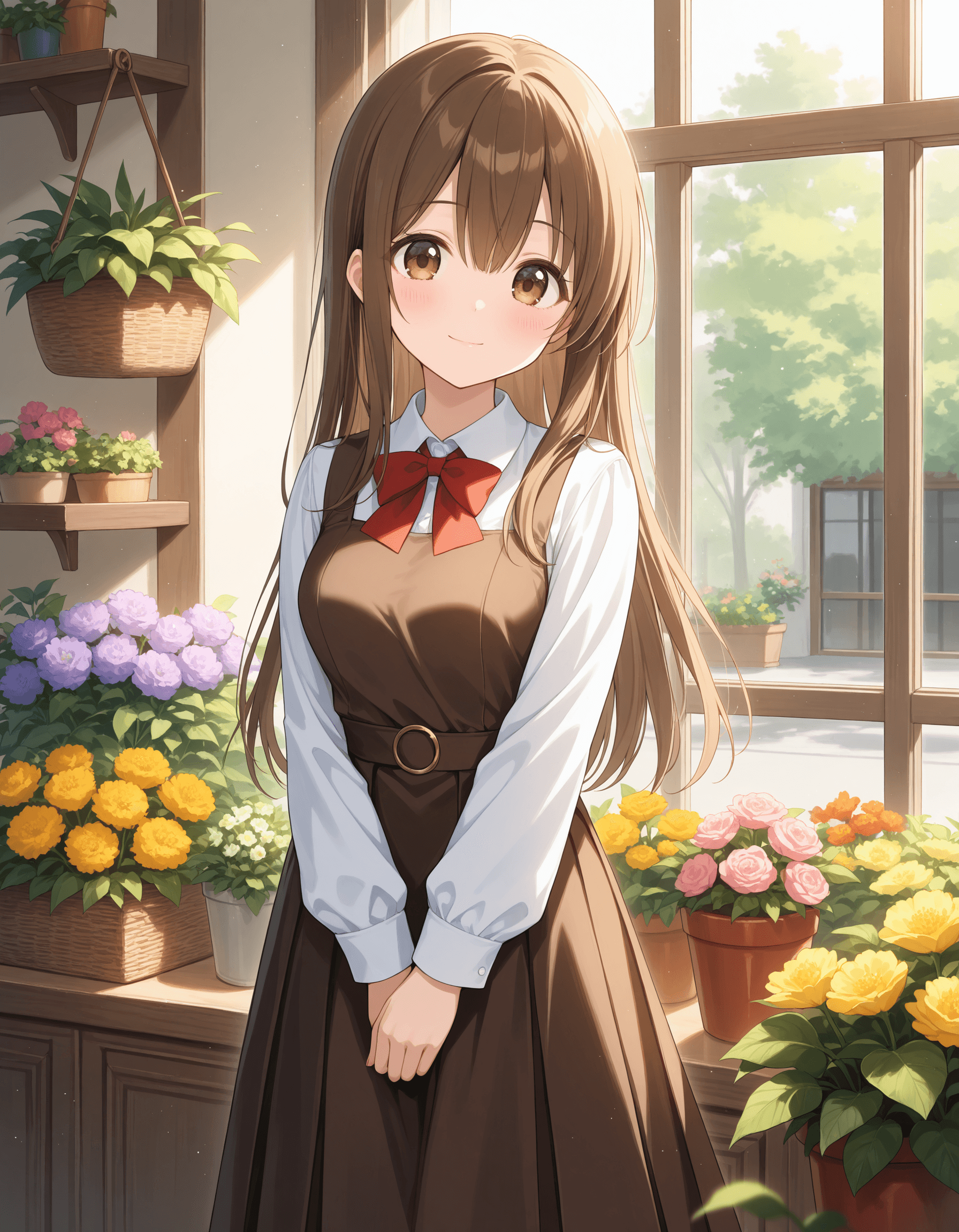 IllustMixLuminous - Image 4