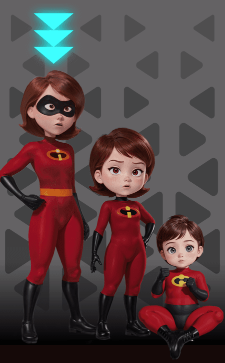 Age Slider - Image 6