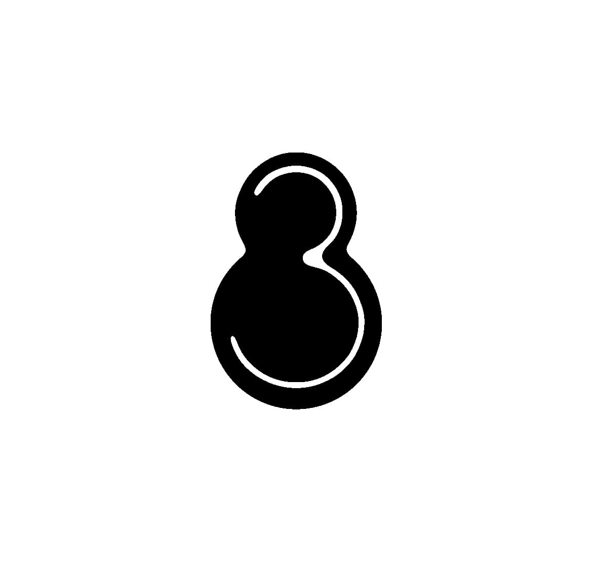 AI generated: simple