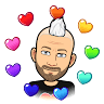 wesleymcintyre's avatar