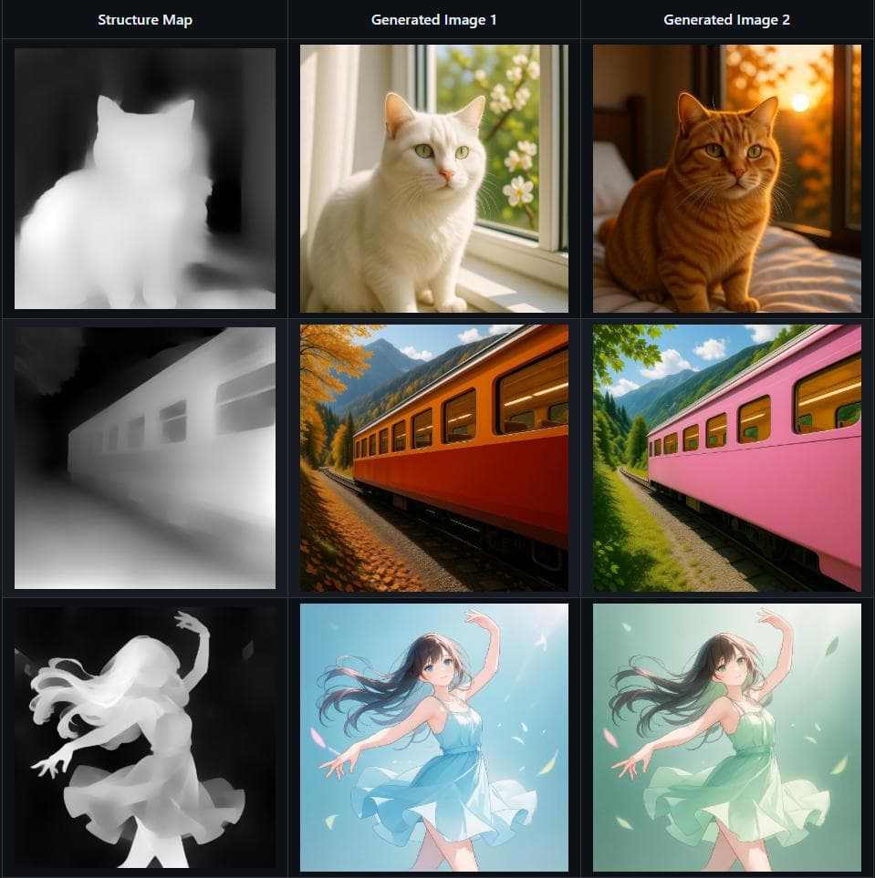 Qwen-Image ControlNets - Image 4