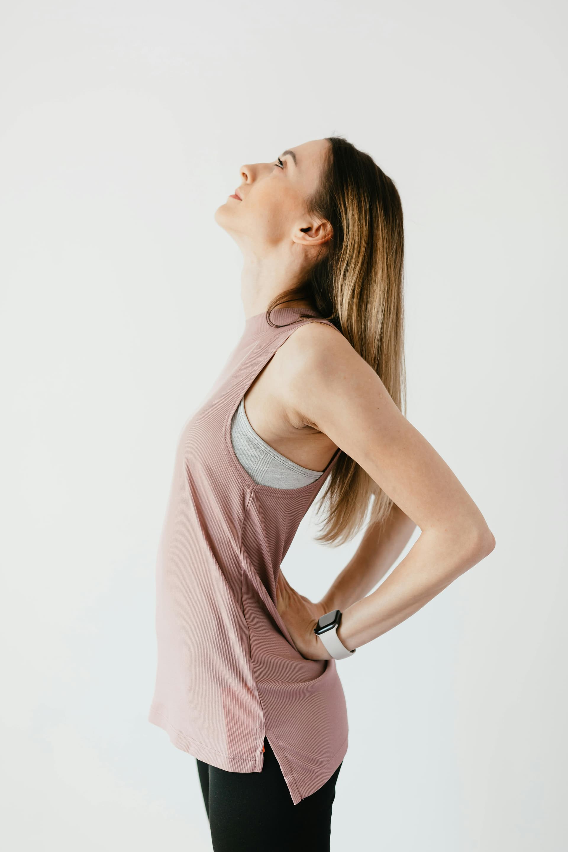 AI generated: Muscle spasms  happen when muscles are overexerted, fatigued, or held in the same position for too l...