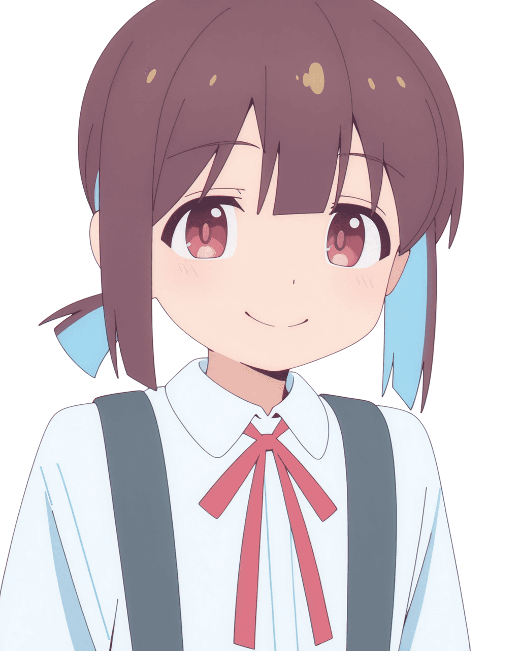 [IL] Momiji Hozuki - Oniichan wa Oshimai!