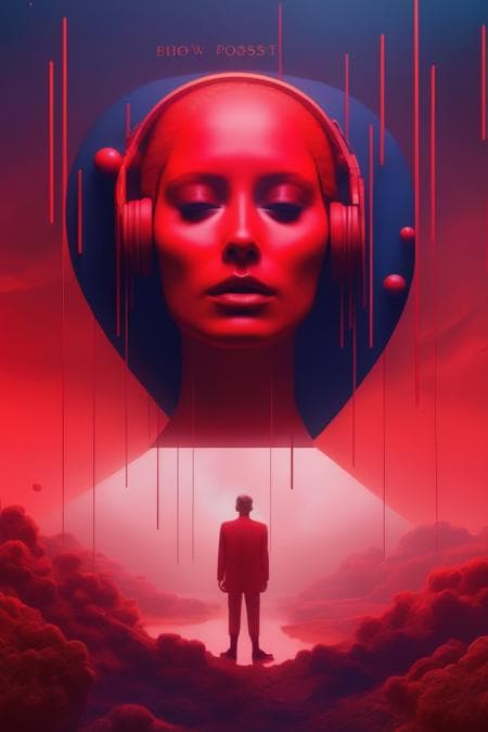 Christopher Balaskas Style