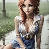 KSS's avatar