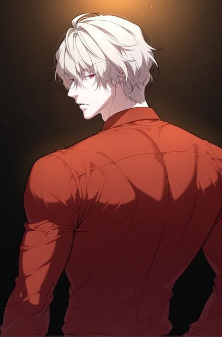 Alipede - Killer Peter - Image 3