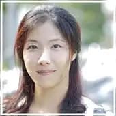 shuyingchua's avatar