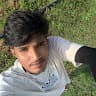 kushalr's avatar