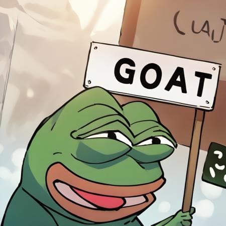 Pepe Emoji Generator