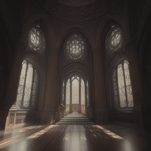 AI generated: Taking the daily dose High resolution photography 8k, intricate detail, photorealistic, realistic li...