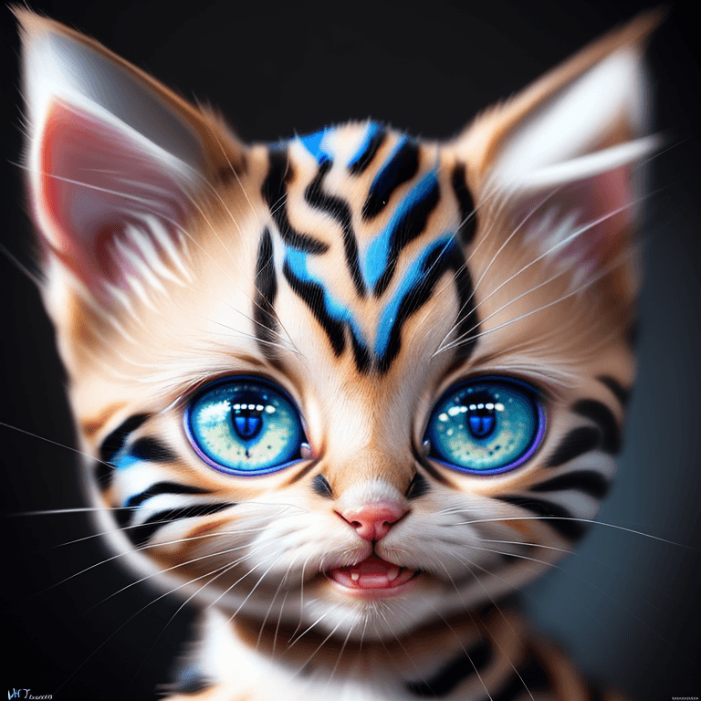 AI generated: (hyperrealism : 1. 4), (award winning: 1. 4) (masterpiece photo: 1. 4) BREAK 
a very cute beatiful k...