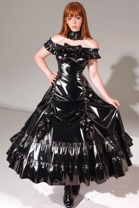 Trash Queen - Image 4