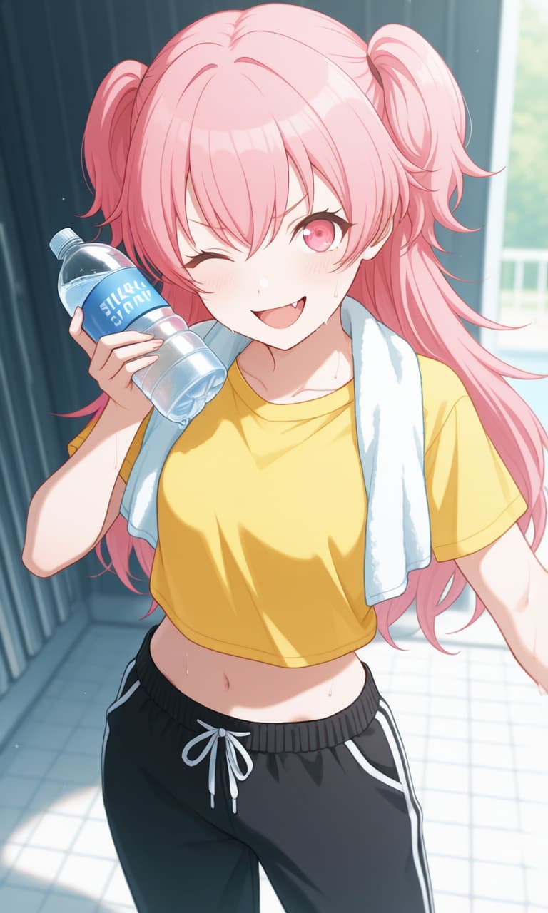 Airi Momoi - Image 2