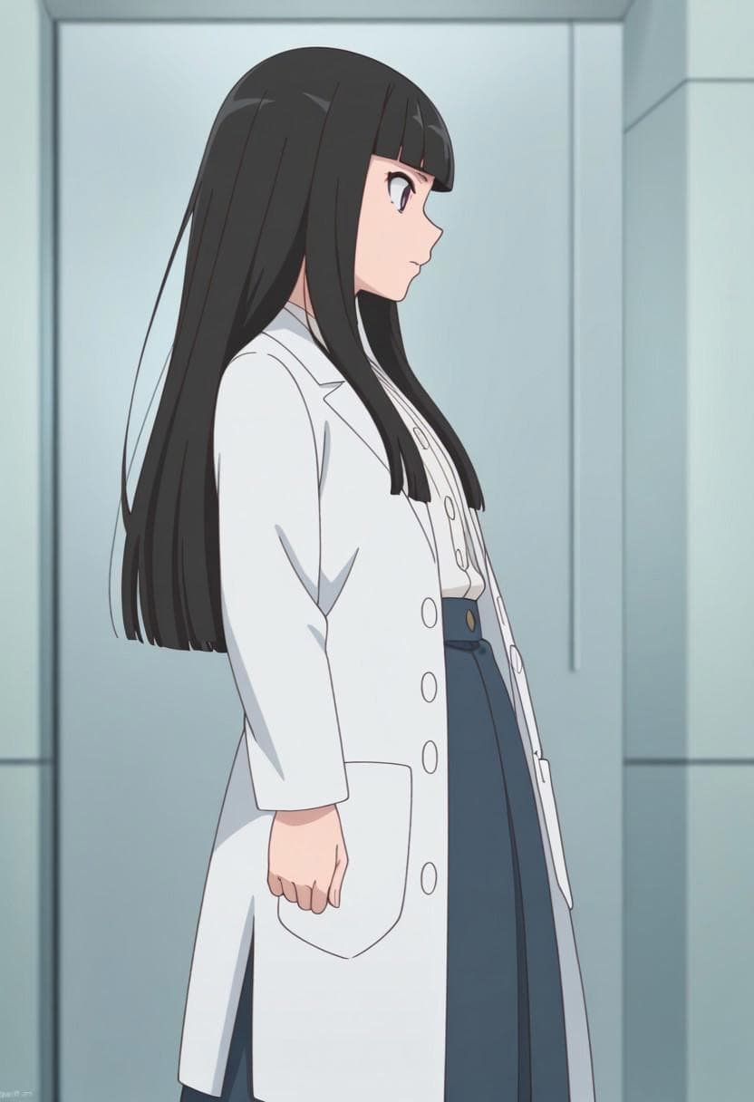 Mia Ono&Juno Reyes Bakugan(2023)