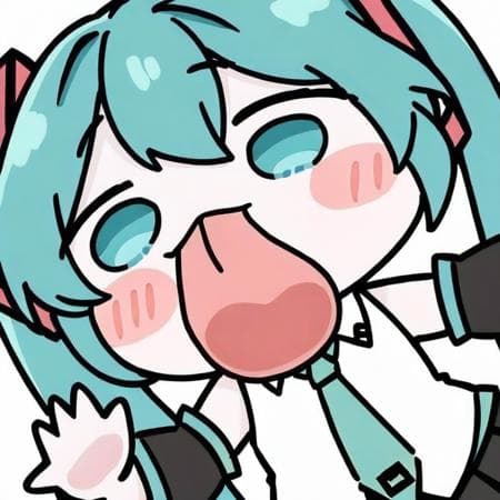 表情包合集2|emoticon_collection(A3.1) - Image 2