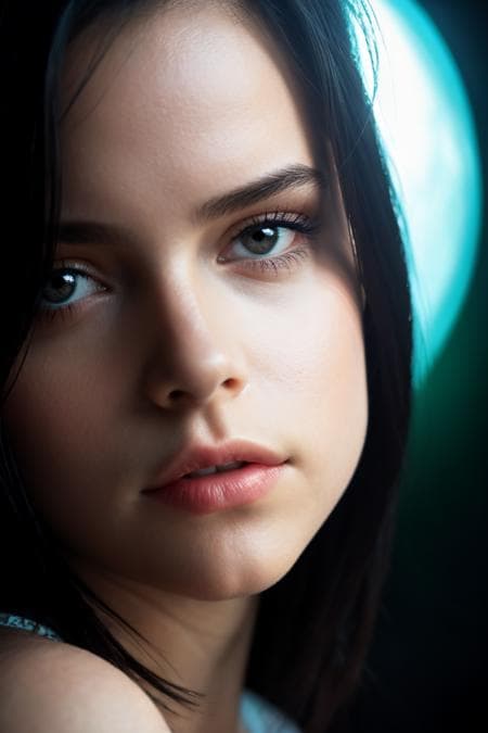 Yaslen Clemente - Image 1