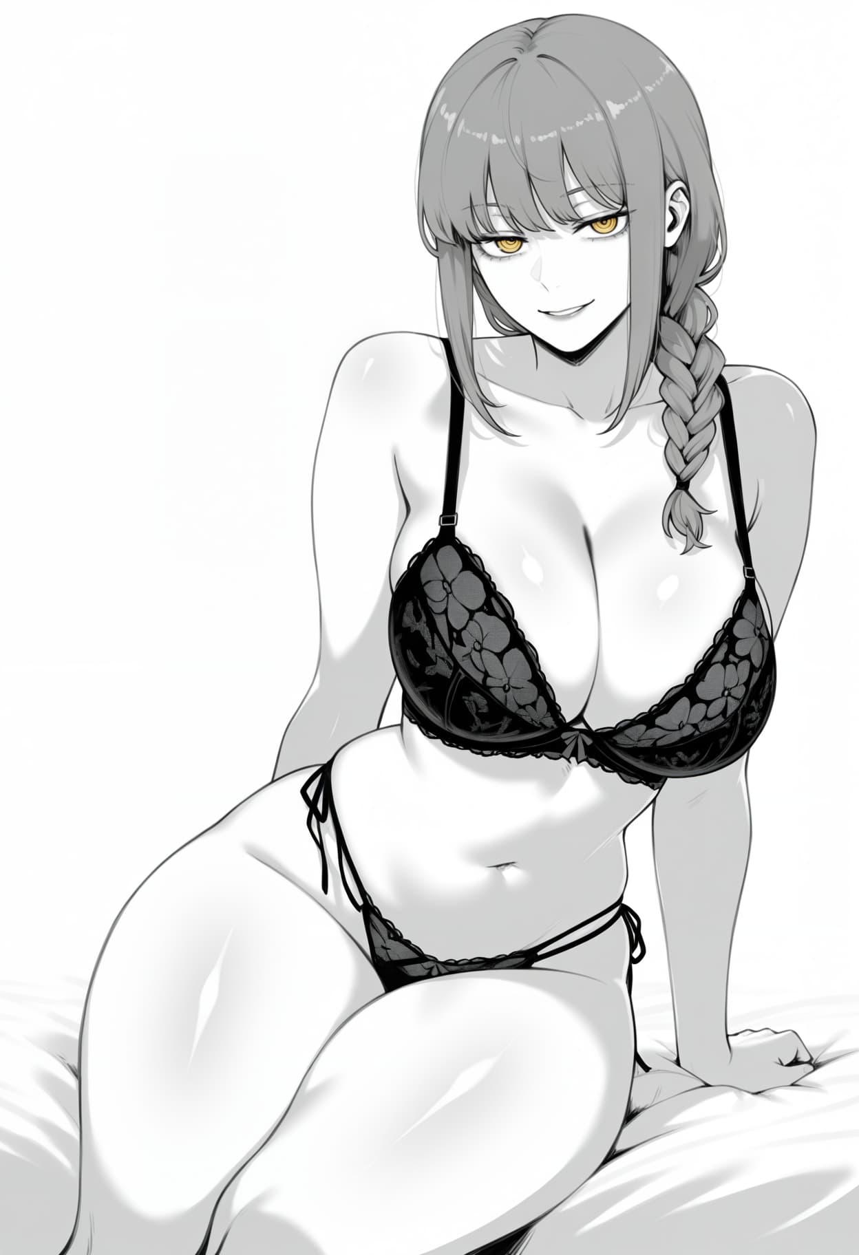 Masoq style - Image 3