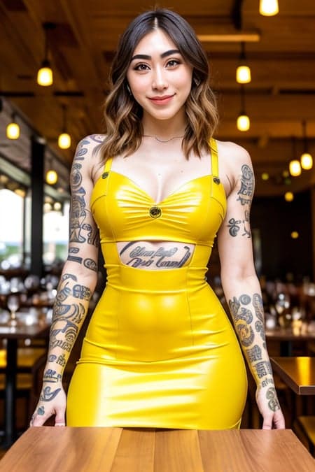Luxlo (luxlocosplay)