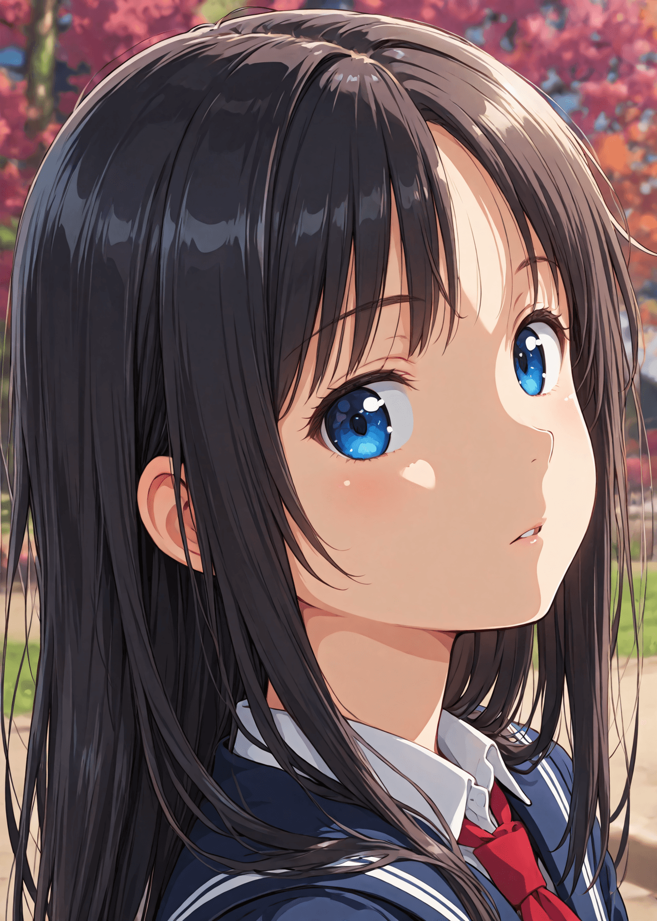 lillyMix - Image 1